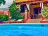 Villa Zen Adeje #2